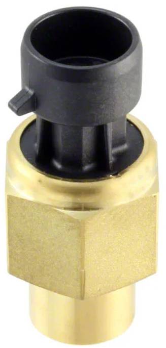 Honeywell SPS Drucksensor 1 St. PX3AF1BH100PSAAX