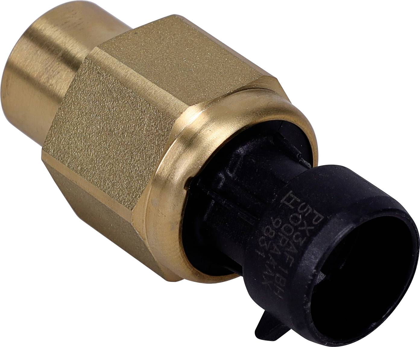 Honeywell SPS Drucksensor 1 St. PX3AF1BH500PAAAX