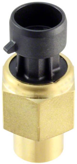 Honeywell SPS Drucksensor 1 St. PX3AF1BH500PSAAX