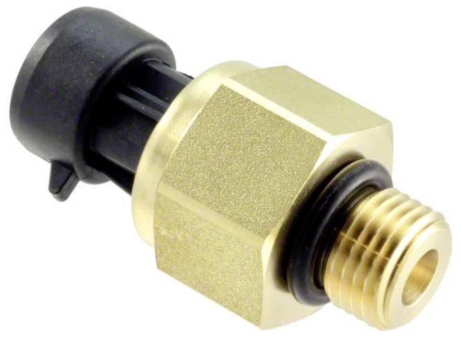 Honeywell SPS Drucksensor 1 St. PX3AG1BH046BSAAX