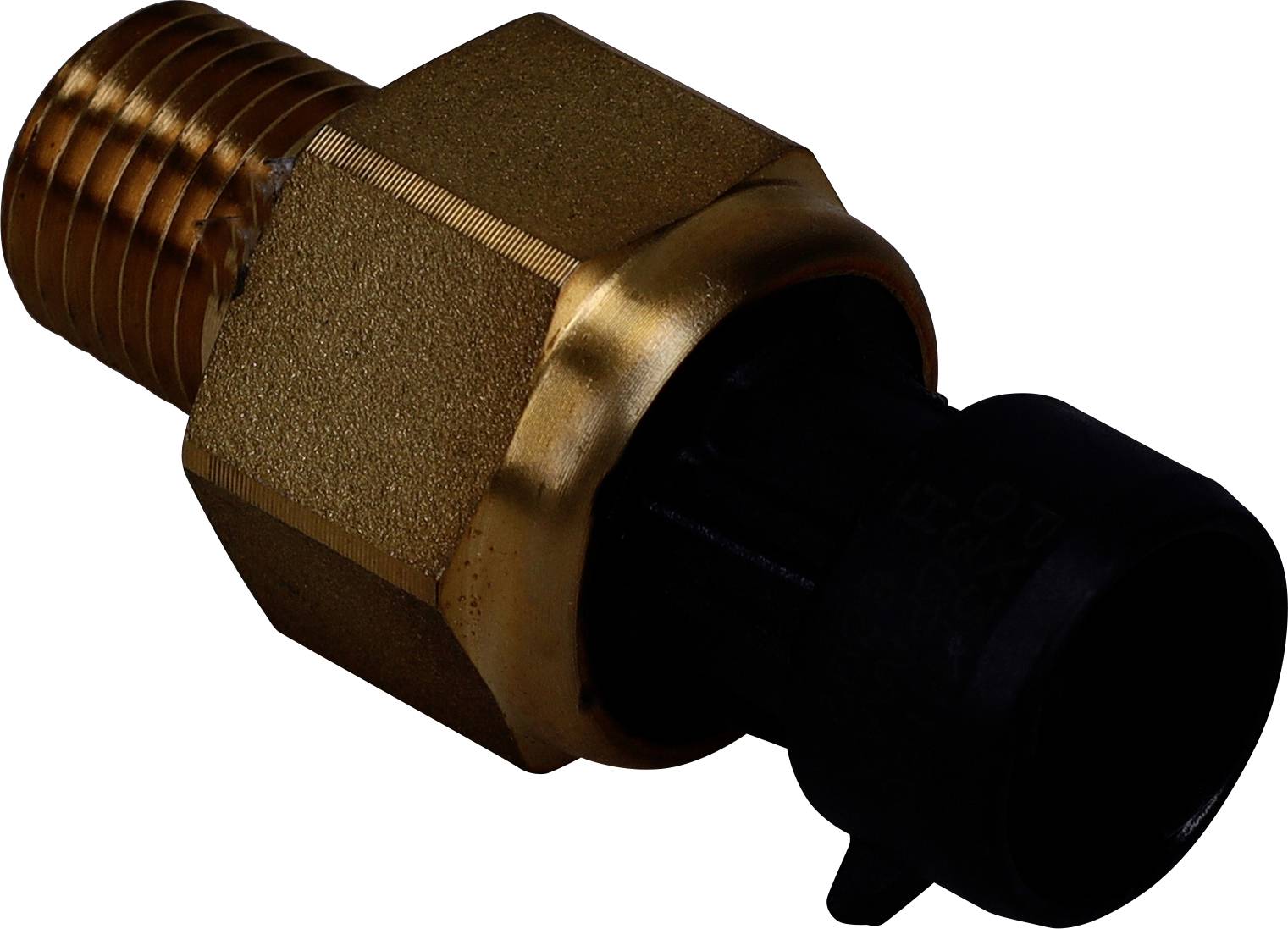 Honeywell SPS Drucksensor 1 St. PX3AN1BH030PAAAX