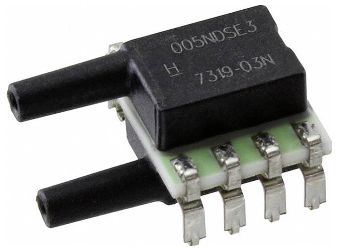 Honeywell SPS Drucksensor 1 St. RSCMJJM005NDSE3