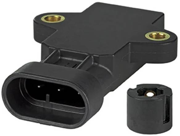 Honeywell SPS Positionssensor RTP350HVEAA