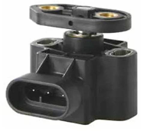 Honeywell SPS Positionssensor RTY090HVNAA