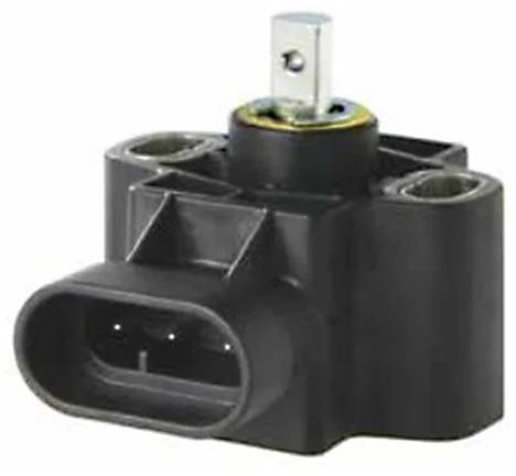 Honeywell SPS Positionssensor RTY090LVNAX