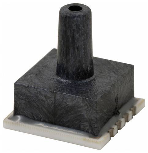 Honeywell SPS Drucksensor 1 St. SCCP05GSMTP