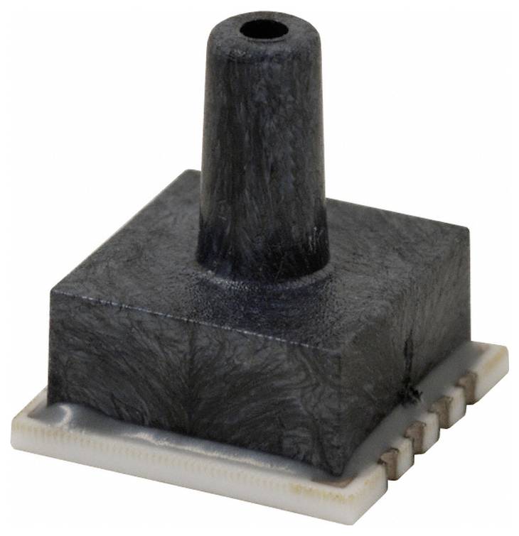 Honeywell SPS Drucksensor 1 St. SCCP05GSMTP