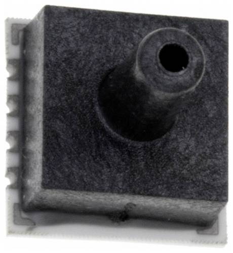 Honeywell SPS Drucksensor 1 St. SCCP30ASMTP