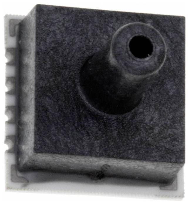 Honeywell SPS Drucksensor 1 St. SCCP30ASMTP