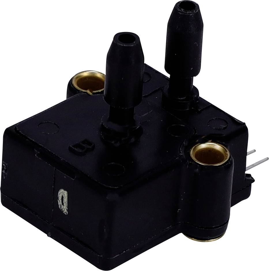 Honeywell SPS Drucksensor 1 St. SCX15DN