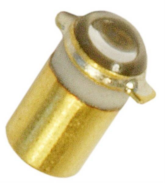 Honeywell SPS SD2410-001 Fototransistor