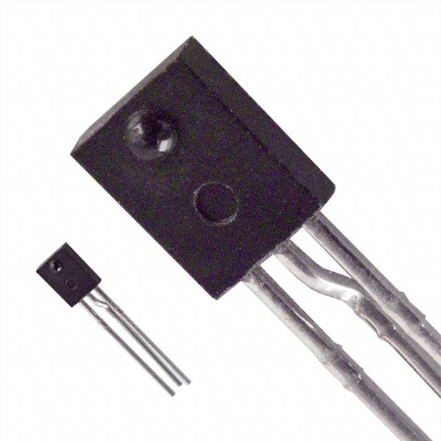 Honeywell SPS Lichtschranke SDP8602-001 SDP8602-001