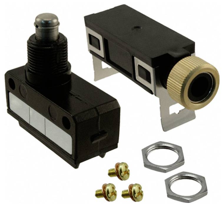 Honeywell SPS SL1-H Endschalter 1St.