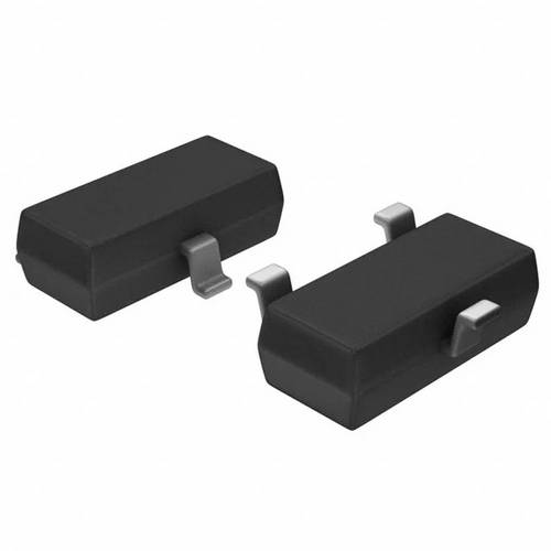 Honeywell SPS Hallsensor SL353LT