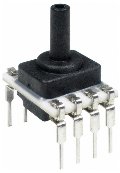Honeywell SPS Drucksensor SSCDLNN015PGAA5