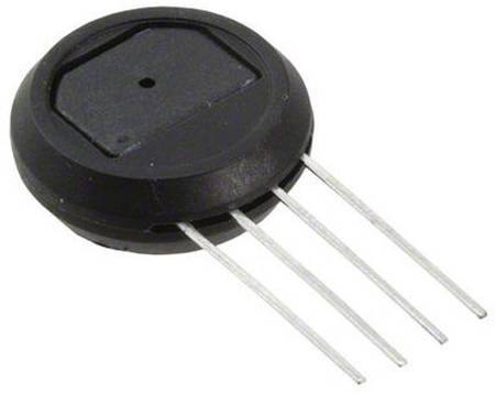 Honeywell SPS Drucksensor 1 St. SSCSMNN015PAAA5