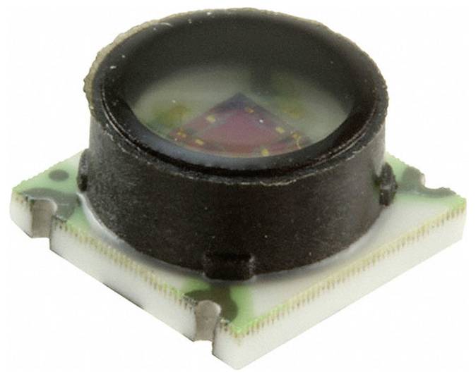 Honeywell SPS Drucksensor TBFLPNS015PGUCV