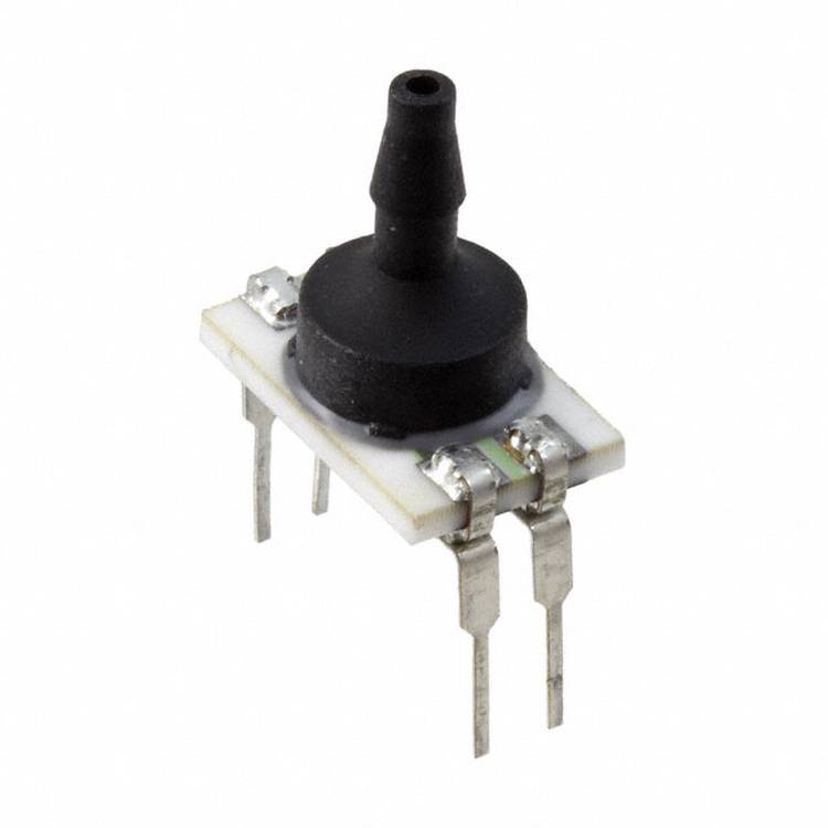 Honeywell SPS Drucksensor TBPDANS001PGUCV