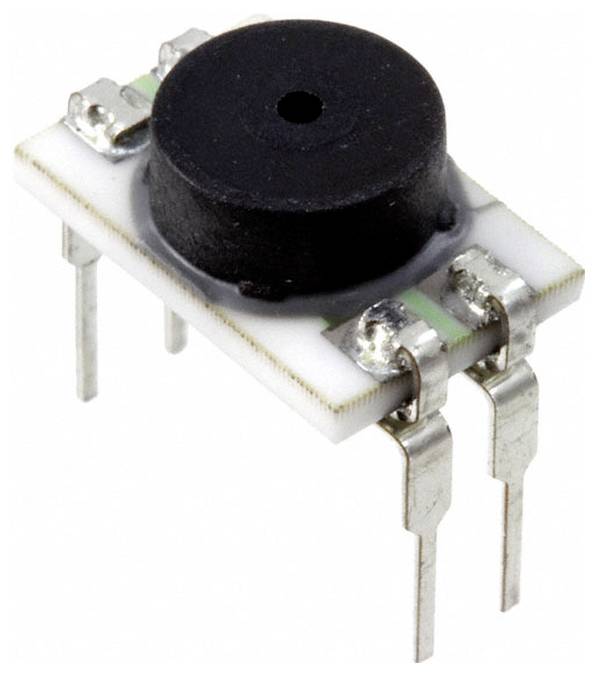 Honeywell SPS Drucksensor TBPDPNS100PGUCV