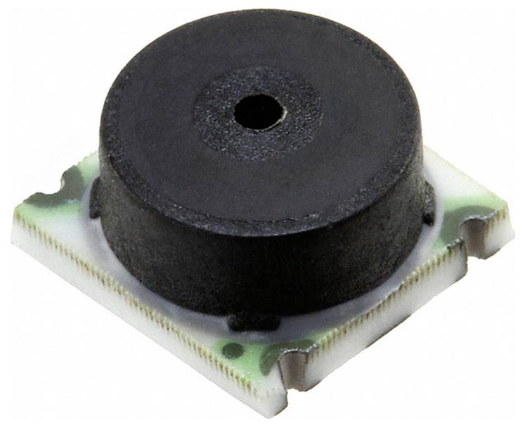 Honeywell SPS Drucksensor TBPLPNN100PGUCV