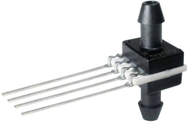 Honeywell SPS Drucksensor 1 St. TSCSAAN100PDUCV