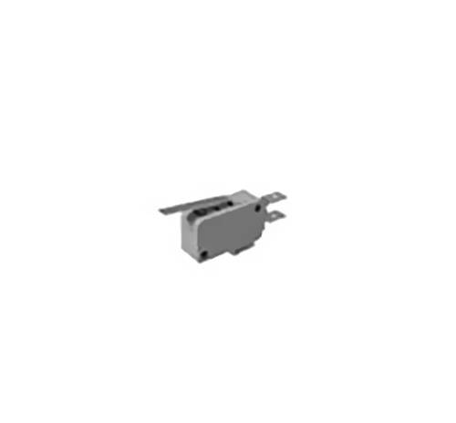 Honeywell SPS V15T16-CZ100A02-K Schnappschalter 1 St.