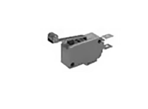 Honeywell SPS V15T16-CZ100A06-K Schnappschalter 1 St.