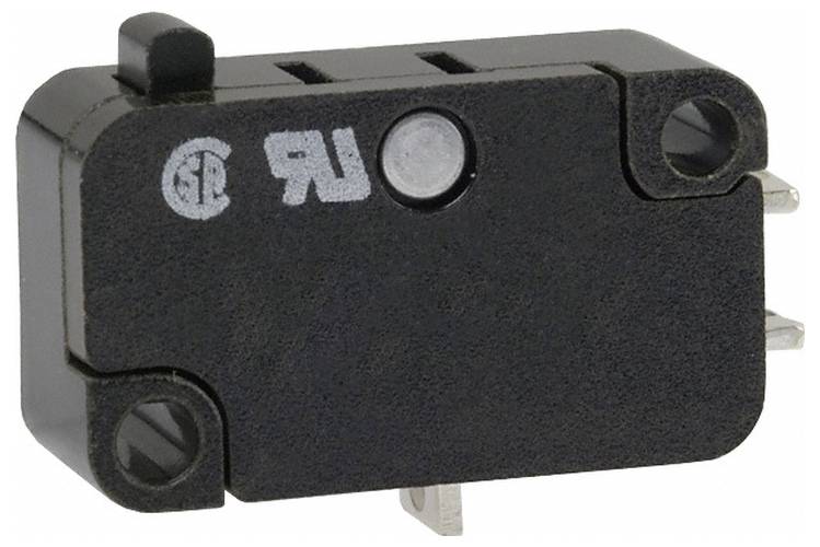 Honeywell SPS V3-15 Schnappschalter