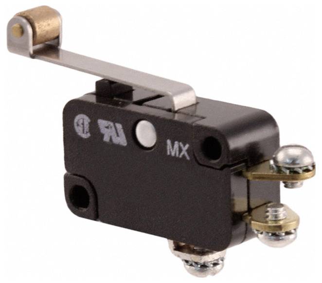 Honeywell SPS V3L-111 Schnappschalter