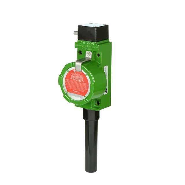 Honeywell SPS Drucksensor 1 St. WBX1A00ABA