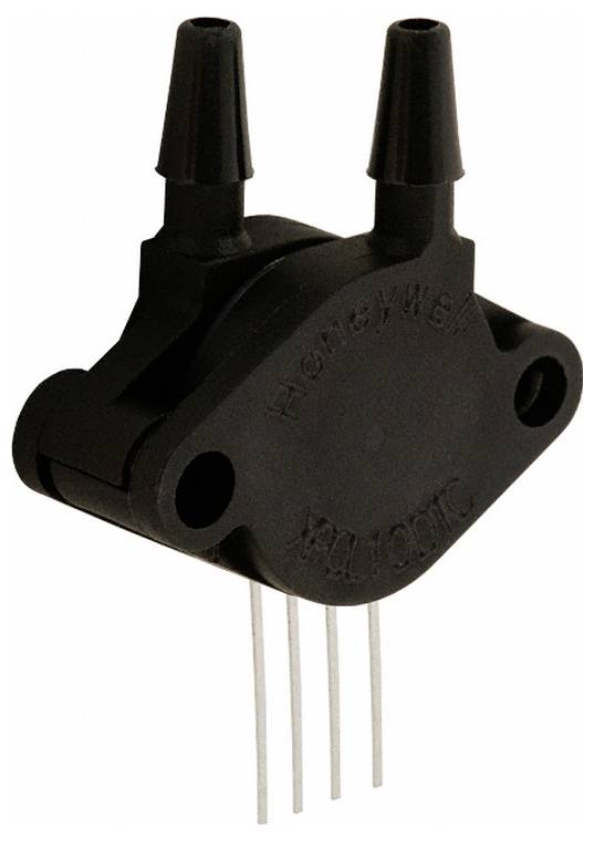 Honeywell SPS Drucksensor XPC01DTC