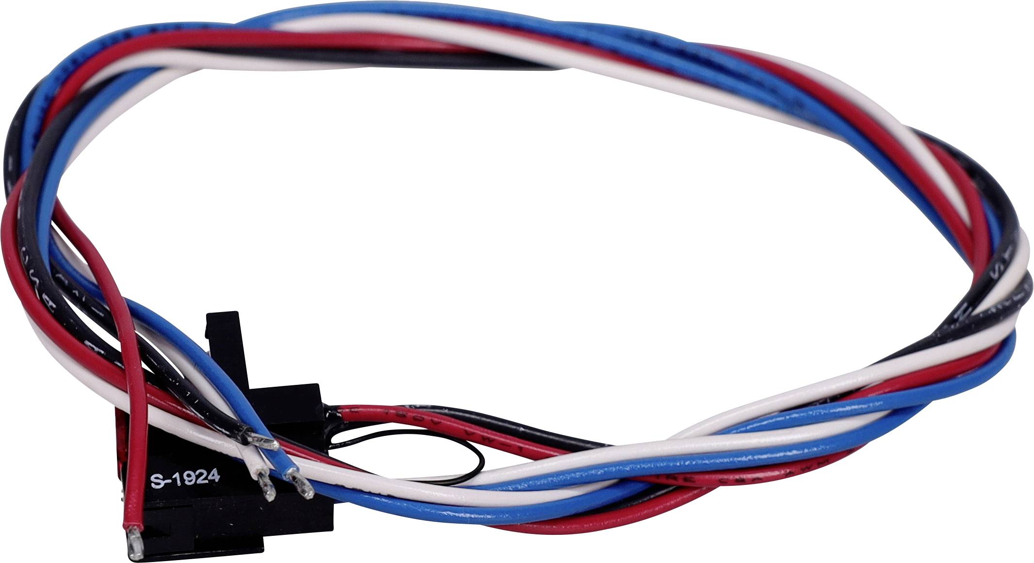 Honeywell SPS ZS-1924 Dreh-Potentiometer 1St.