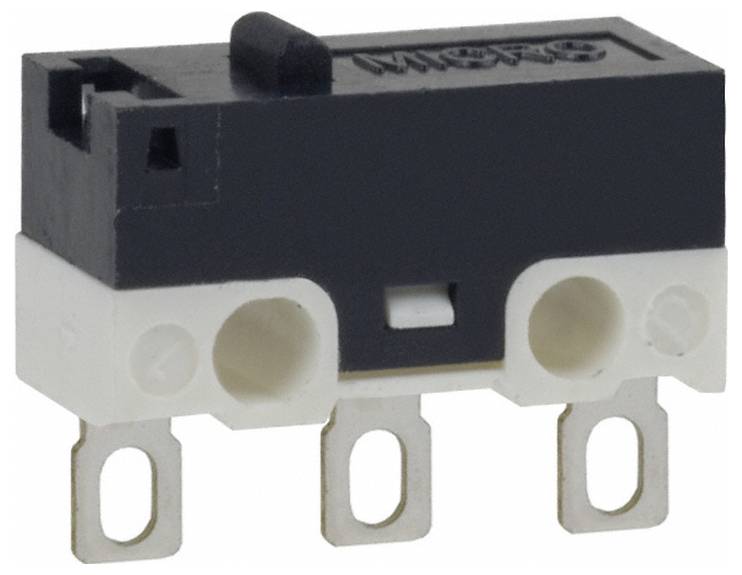 Honeywell SPS ZX10E10A01 Schnappschalter