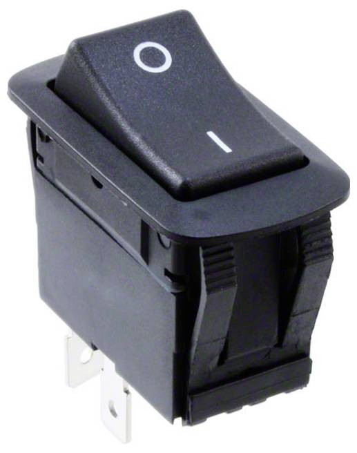 ZF KGC2ANB1BBD Wippschalter