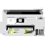 Epson EcoTank ET-2856 Multifunktionsdrucker A4 Drucker, Scanner, Kopierer Duplex, Tintentank-System, USB, WLAN