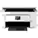 Epson Expression Home XP-4155 Multifunktionsdrucker A4 Drucker, Scanner, Kopierer Duplex, USB, WLAN