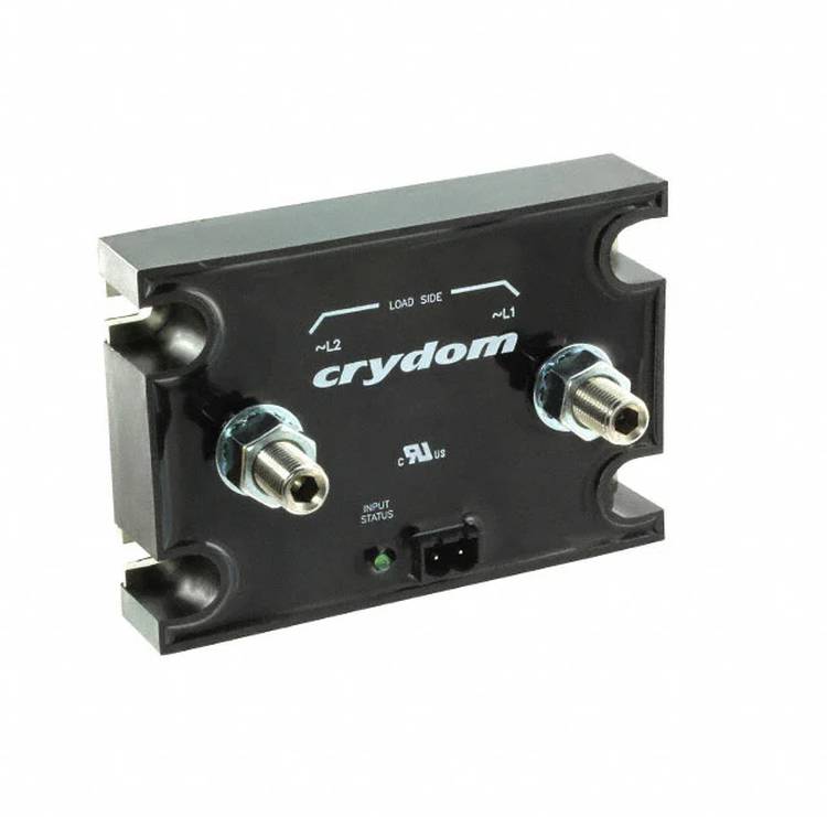 Crydom HAC60A150H Halbleiterschütz 1St.