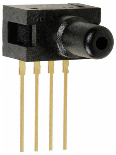 Honeywell SPS Drucksensor 1 St. 26PCDFA6G