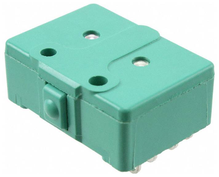 Honeywell SPS 41TB5-3 Schnappschalter 1St.