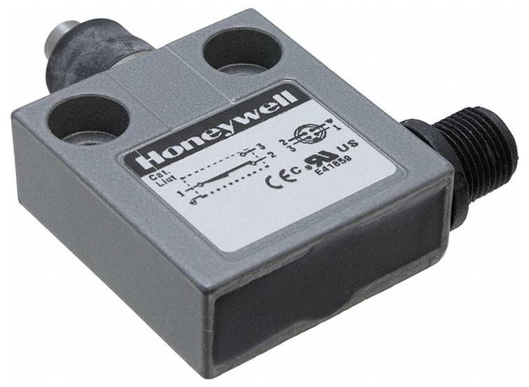 Honeywell SPS 914CE18-AQ Endschalter 1St.