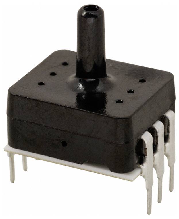 Honeywell SPS Drucksensor 1 St. SDX15G2