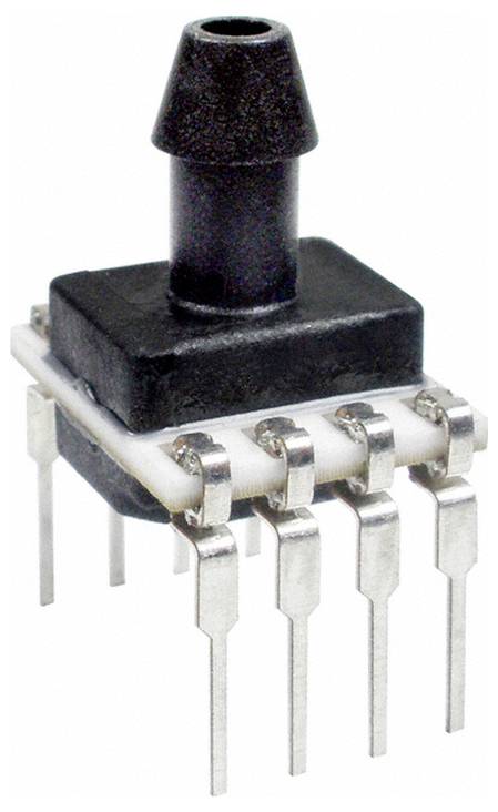 Honeywell SPS Drucksensor 1 St. SSCDANN030PAAA5