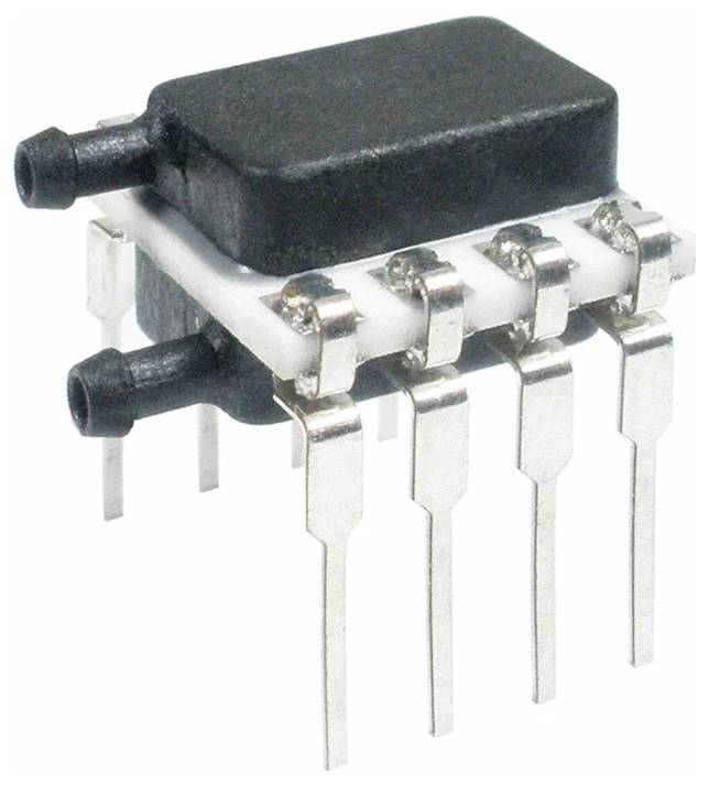 Honeywell SPS Drucksensor 1 St. SSCDRRN005PGAA5