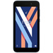 WIKO Y52 Smartphone 16 GB 12.7 cm (5 Zoll) Dunkelblau Android™ 11 Dual-SIM