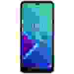 WIKO Y82 Smartphone 32 GB 15.5 cm (6.1 Zoll) Hellblau Android™ 11 Dual-SIM