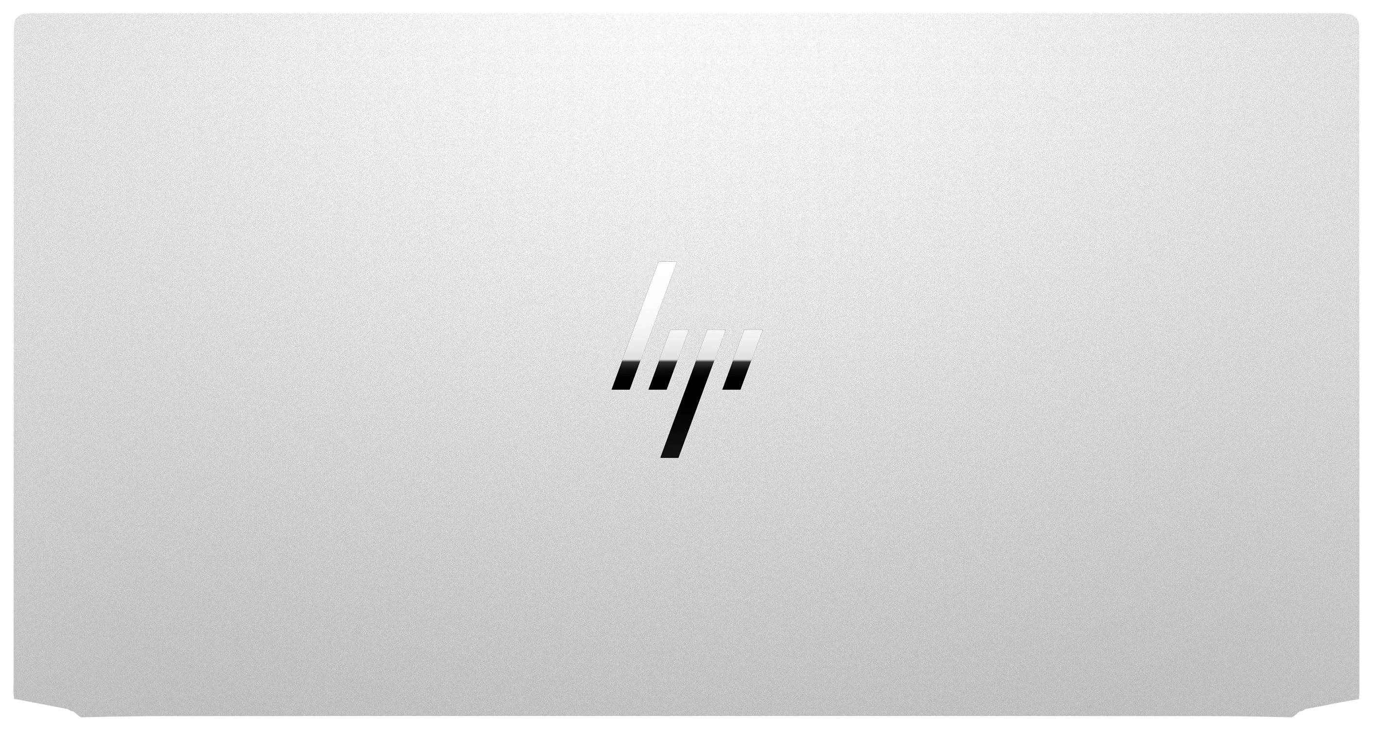 HP Notebook EliteBook 850 G8 39.6 cm (15.6 Zoll) Full HD Intel® Core™ i5 i5-1135G7 8 GB RAM 256 GB SSD Intel® Iris® Xᵉ Graphics Win 11 Pro