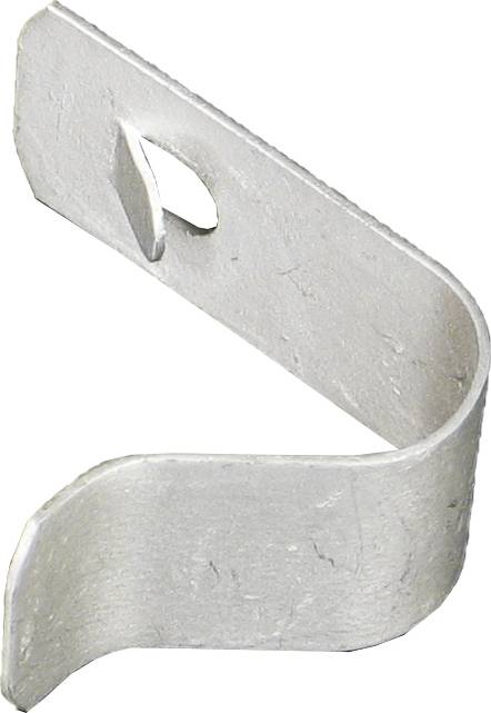 KOPOS VU_GMT Klammer