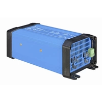 Victron Energy Wandler Orion 24/12-40 - 13.2V Victron Energy Wandler Orion 24/12-40 - 13.2V