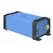 Victron Energy Wandler Orion 24/12-40 - 13.2V Victron Energy Wandler Orion 24/12-40 - 13.2V