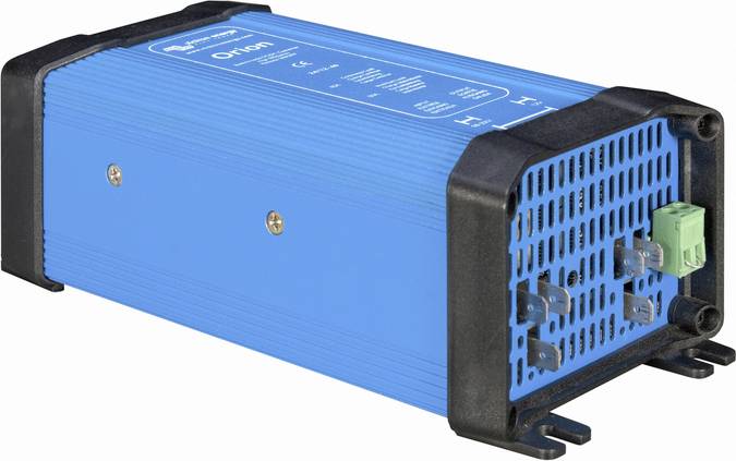 Victron Energy Wandler Orion 24/12-40 - 13.2V